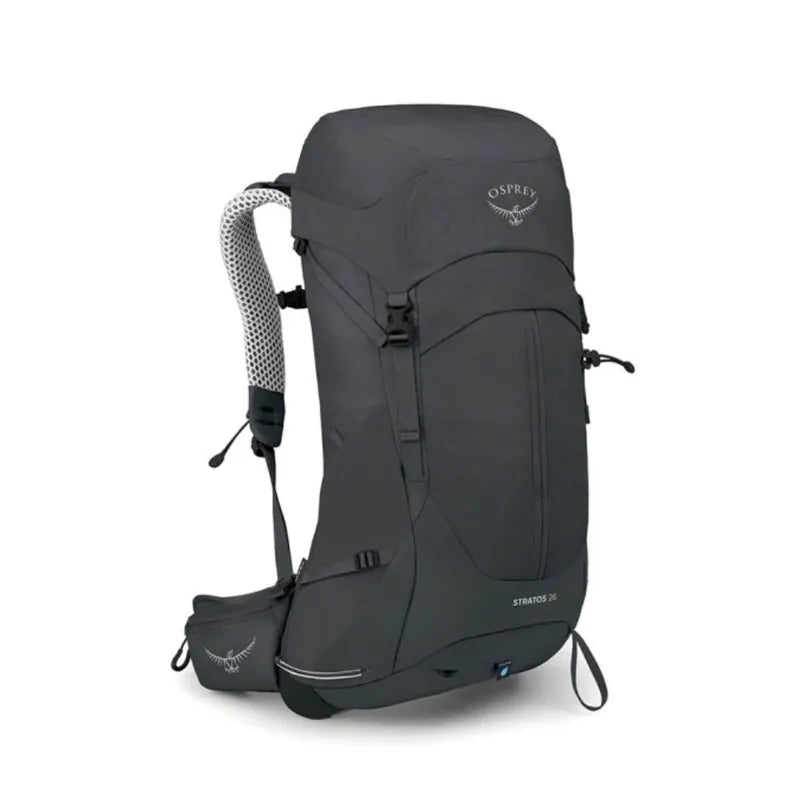 Osprey Stratos 26