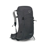 Osprey Stratos 26