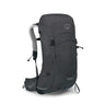 Osprey Stratos 26
