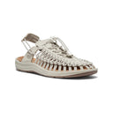 KEEN Unisex Uneek II Convertible