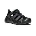 KEEN Women's Hyperport H2