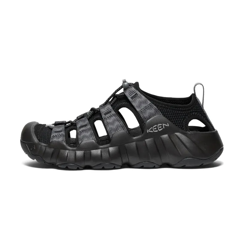 KEEN Women's Hyperport H2