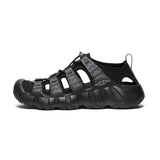 KEEN Women's Hyperport H2