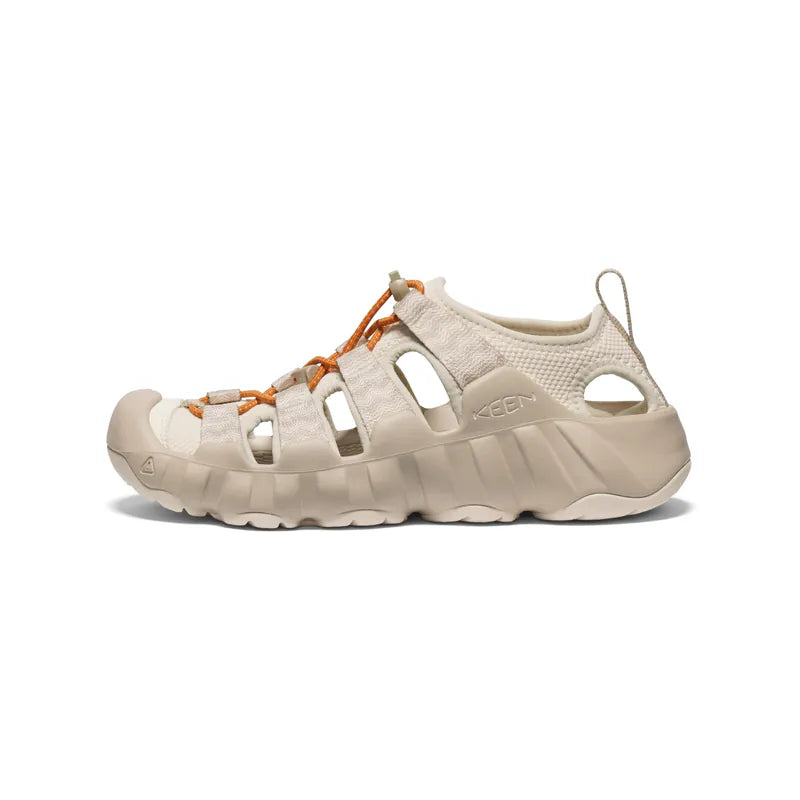 KEEN Women's Hyperport H2