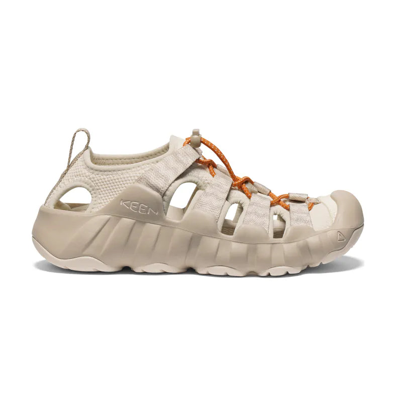 KEEN Women's Hyperport H2