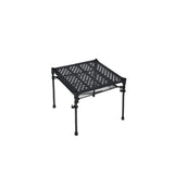 snowline-cube-backpacker-table-超輕碳纖露營枱的第1張產品相片