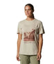 Mountain Hardwear Yosemite Photo Tee