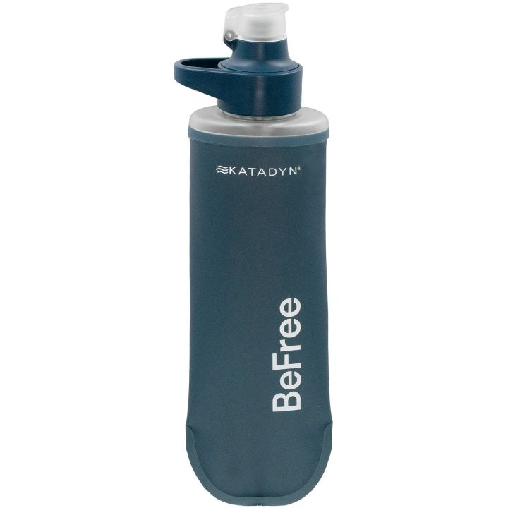 Katadyn BeFree AC 0.5L Filter KTD8021401