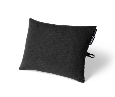 Nemo Fillo™ Elite Ultralight Backpacking Pillow 旅行戶外露營枕頭 (2種顏色可選)