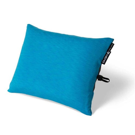 Nemo Fillo™ Elite Ultralight Backpacking Pillow 旅行戶外露營枕頭 (2種顏色可選)