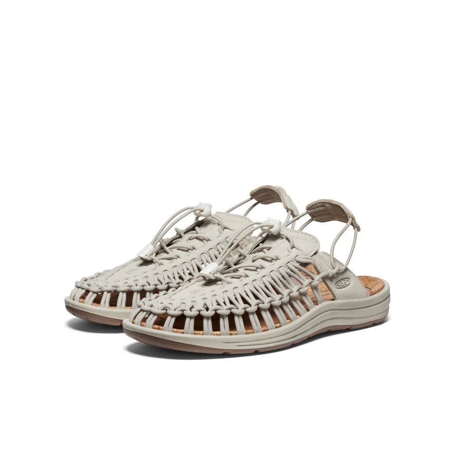KEEN Unisex Uneek II Convertible