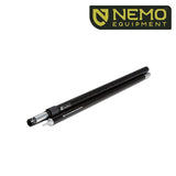 Nemo Adjustable Tarp Pole  可調式天幕桿