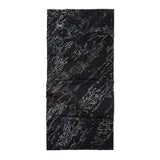 BUFF CoolNet UV Neckwear 600004