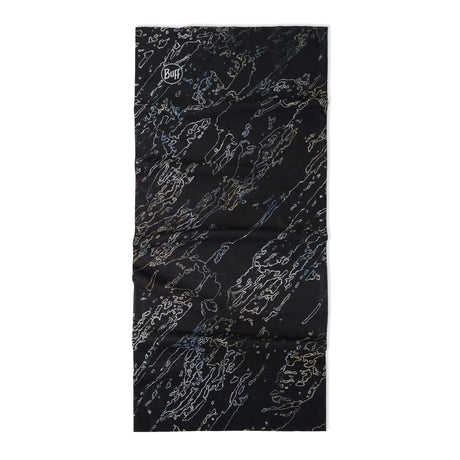 BUFF CoolNet UV Neckwear 600004
