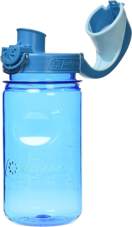 Nalgene On The Fly Kids 12oz/355ml 兒童水樽