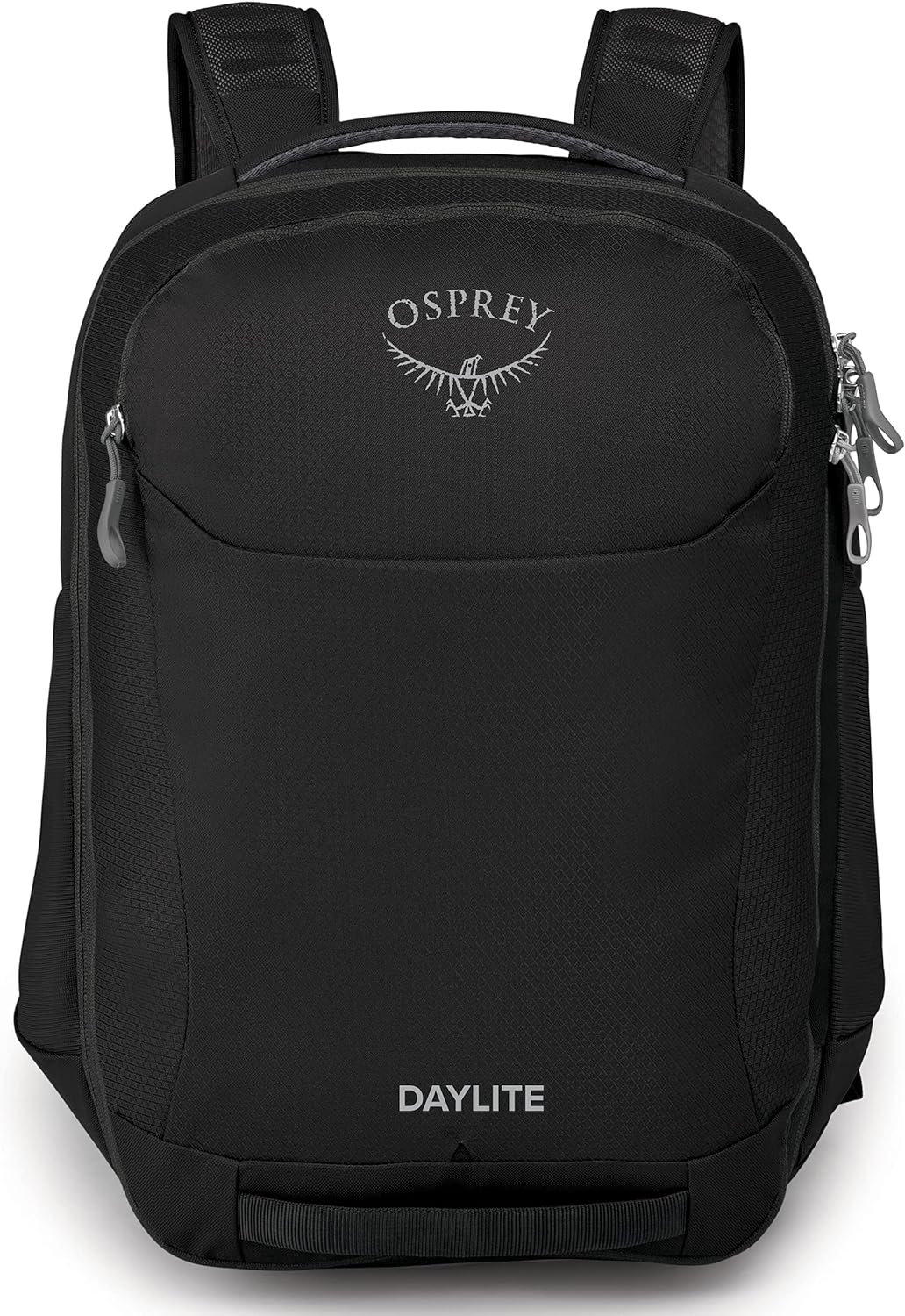 Osprey Daylite Expandable Travel Pack 26+6
