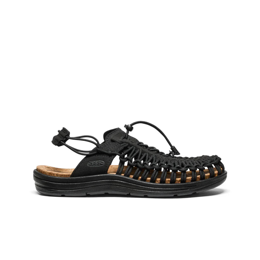 KEEN Unisex Uneek II Convertible