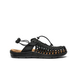 KEEN Unisex Uneek II Convertible