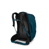 Osprey Fairview 55L Camping Travel Backpack 女裝旅行背囊