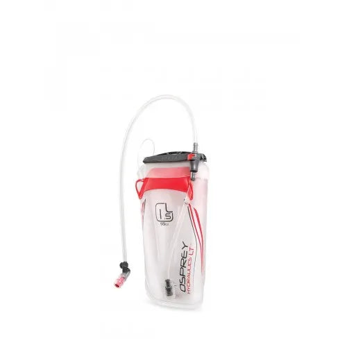 Osprey Hydraulics LT Reservoir 2.5L 845136036543 Funshop Outdoor Camping