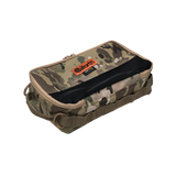 the-earth-dishes-pouch-multi-camo-碗碟包產品介紹相片