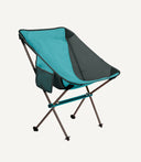 Klymit Camp Chair Short