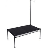 snowline-cube-family-table-l6-black-露營桌子產品介紹相片