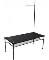 snowline-cube-table-l6-black-露營桌子產品介紹相片