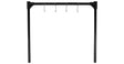 snowline-cube-table-hanger-black-snd5uta014-露營桌掛鈎產品介紹相片