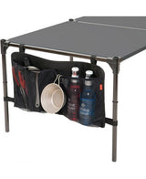 top-top-side-pocket-l-t040414-露營摺枱專用側袋產品介紹相片