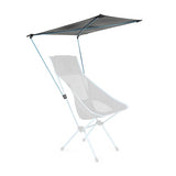 helinox-personal-shade-black-o-blue-15703r1-遮陽板-黑色產品介紹相片