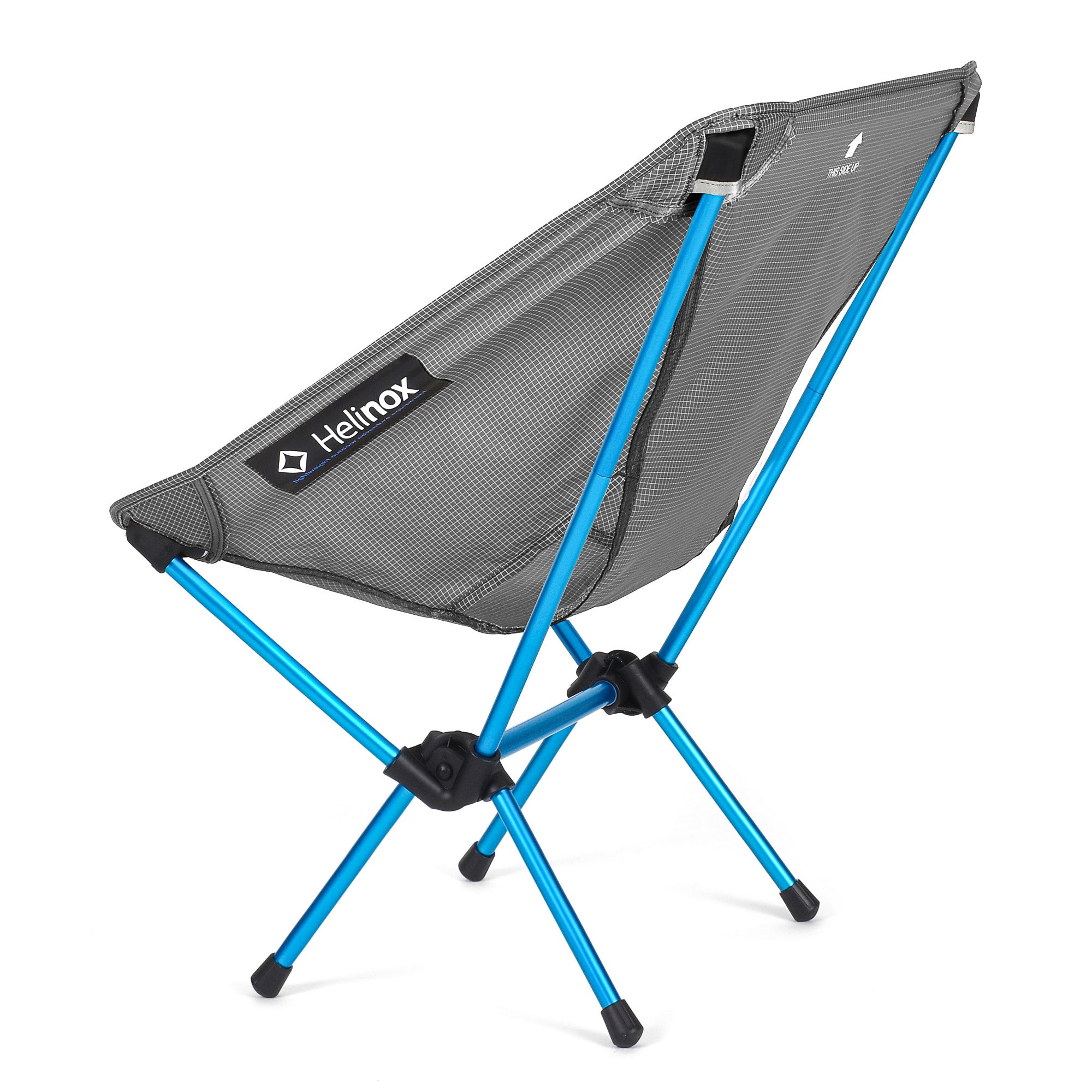 nowellcamp 引け U&L Storage L ヘリノックス ノウェルキャンプ
