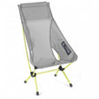 helinox-chair-zero-high-back-grey-10560-超輕高背露營椅-灰色產品介紹相片