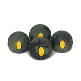 helinox-vibram-ball-feet-55mm-black-camo-12846-露營椅椅腳產品介紹相片