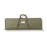 the-earth-one-action-low-table-case-olive產品介紹相片