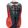 Mountain Hardwear UL 20 Backpack 可摺疊收納背囊