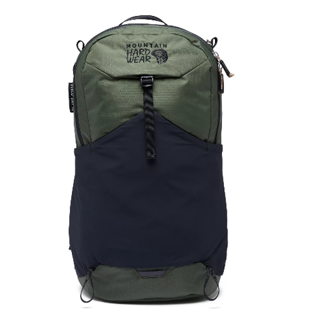 Mountain Hardwear Field Day 16 Backpack 日用背囊 S23