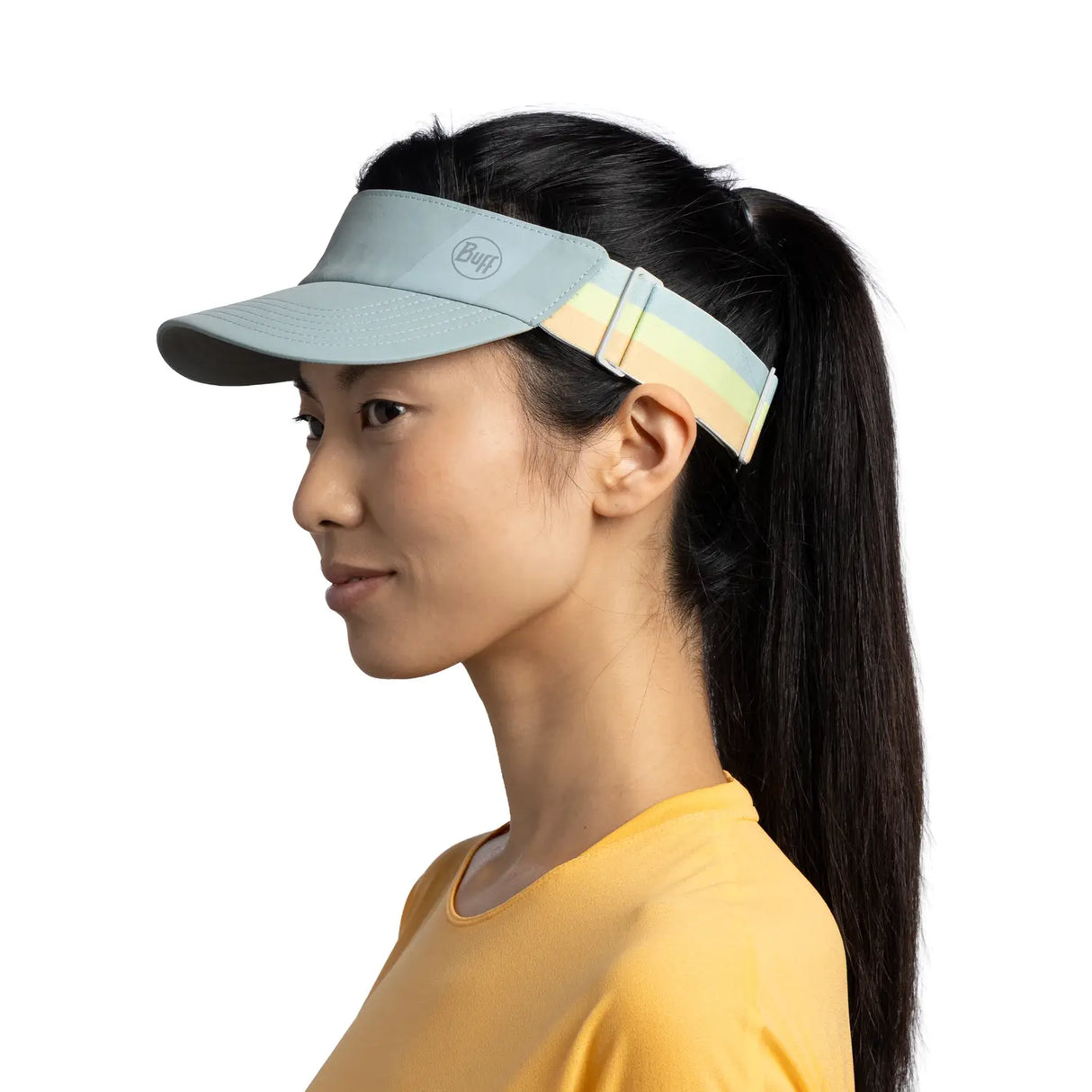 BUFF VR Speed Visor