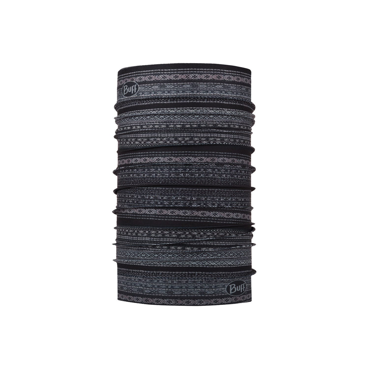 BUFF Original Ecostretch 118815