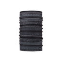 BUFF Original Ecostretch 118815