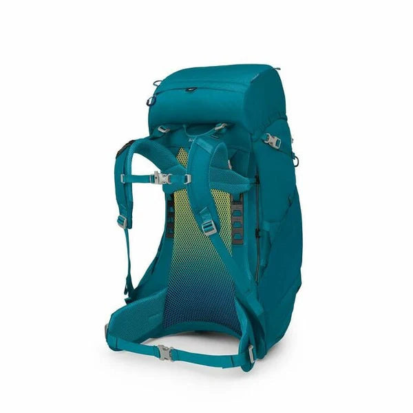 Osprey ACE 38 青少年登山露營背包