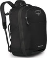 Osprey Daylite Expandable Travel Pack 26+6