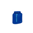 sea-to-summit-lightweight-dry-bag-3l-surf-the-web-防水袋產品介紹相片