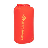 sea-to-summit-lightweight-dry-bag-35l-beluga產品介紹相片