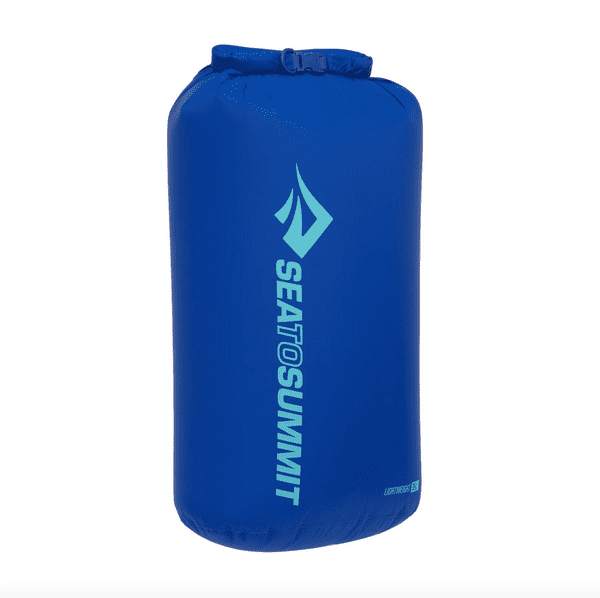 sea-to-summit-lightweight-dry-bag-35l-surf-the-web產品介紹相片