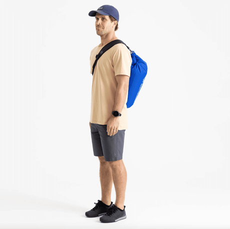 sea-to-summit-lightweight-dry-bag-35l-surf-the-web產品介紹相片