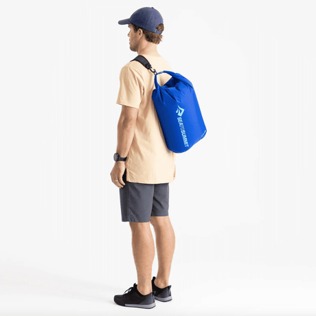 sea-to-summit-lightweight-dry-bag-35l-surf-the-web產品介紹相片