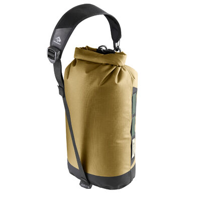 sea-to-summit-dry-bag-sling-regular-jet-black產品介紹相片