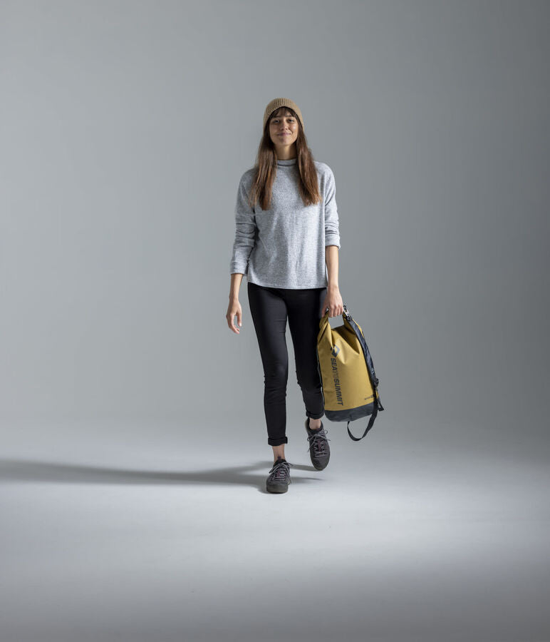 sea-to-summit-dry-bag-sling-regular-jet-black產品介紹相片