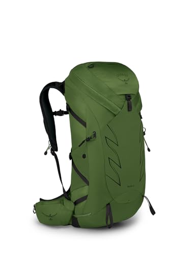 Osprey Talon 36 Backpack 魔爪 登山背包